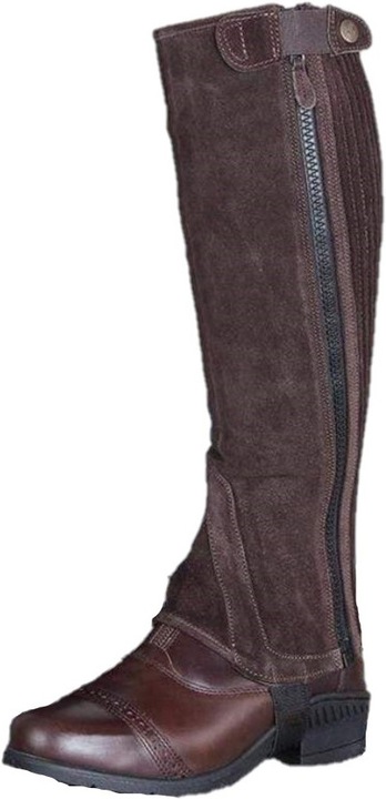 Produktbild Moretta Amara Chaps (XL)