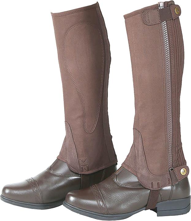 Actual product image Moretta Amara Chaps (XL)