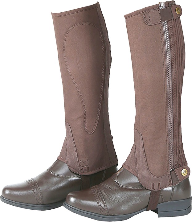 Produktbild Moretta Amara Chaps (XL)