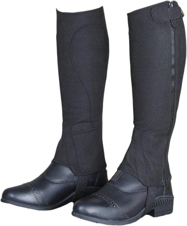 Actual product image Moretta Amara Chaps (S)