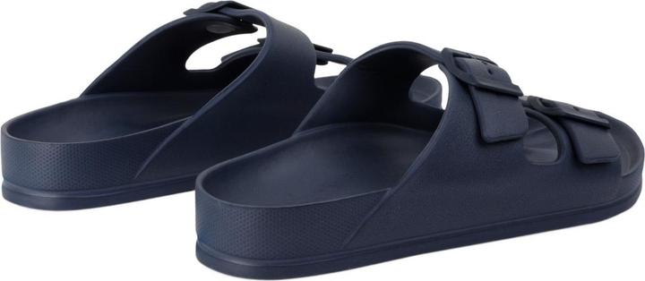 Image du produit Regatta Freizeitschuhe RWF741-540 Brooklyn (38)