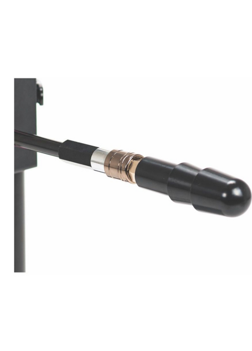 Produktbild Mister B F-Machine Pro 3
