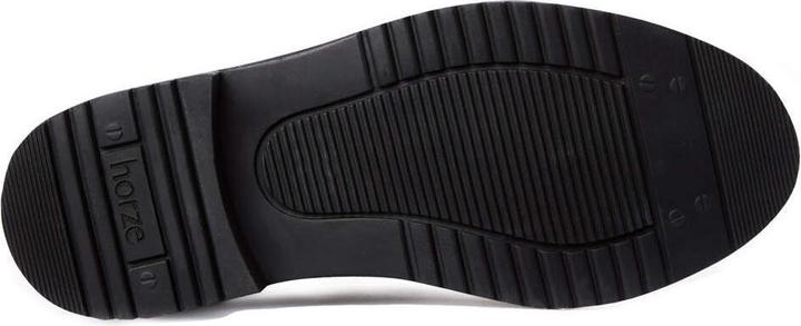 Actual product image Horze riding boots with crystals child portland (39)