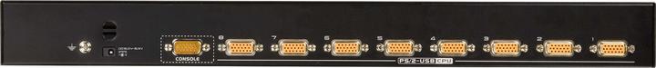 Image du produit Aten CS1308 Commutateur KVM VGA