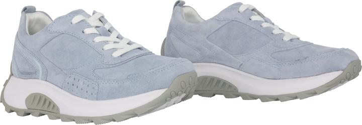 Immagine prodotto Gabor rollingsoft sensitive 26.915.36 (38)