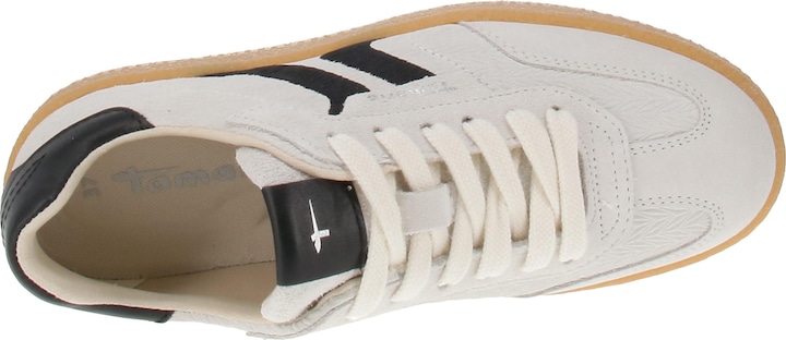 Produktbild Tamaris Sneaker (38)
