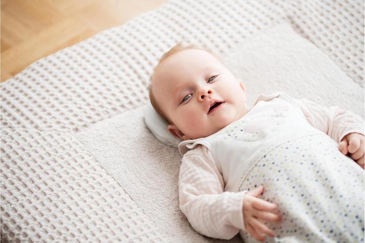 Produktbild Kluba Medical Medibino Medibino (14 x 15 cm)