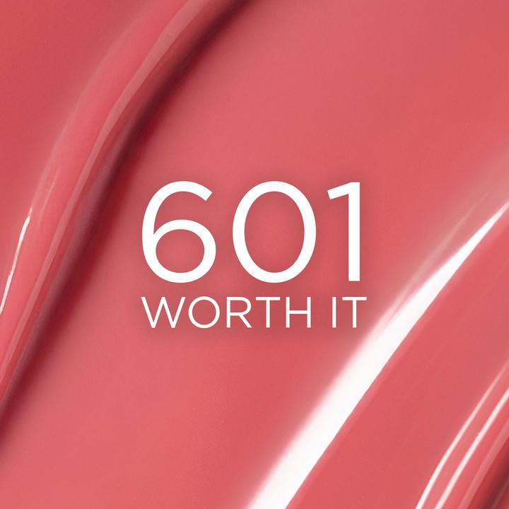 Produktbild L'Oréal Paris Hyaluron Tint (Rosé, Worth it)