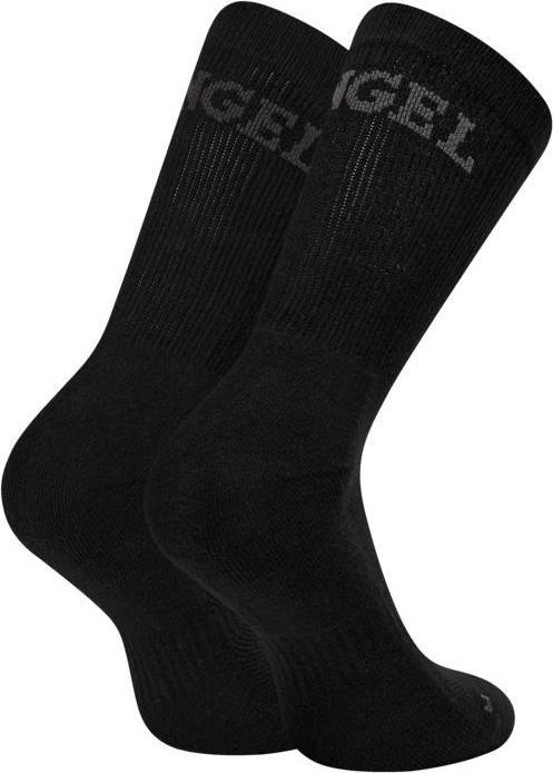 Actual product image F. Engel Classic work socks 5-pack (5-pack, 47 - 48)