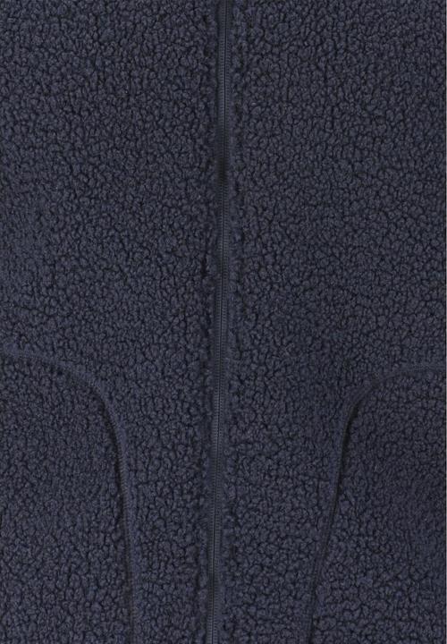 Image du produit Whistler Pioneer (XXL)