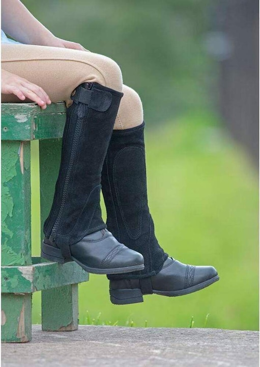Produktbild Moretta Amara Chaps (XS)
