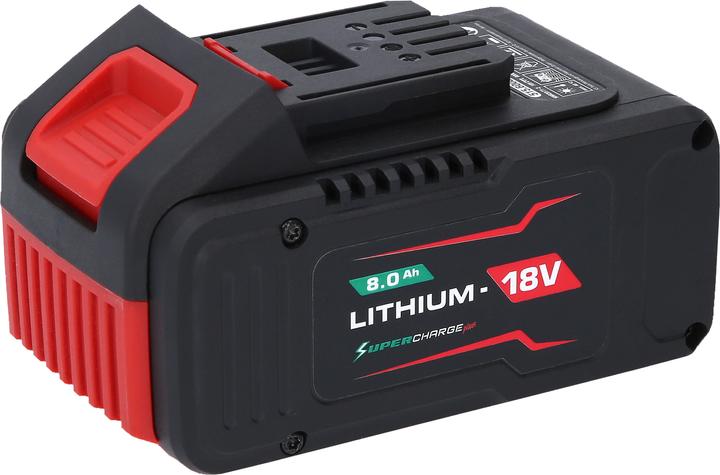 Immagine prodotto KS Tools 515.6008 (18 V)