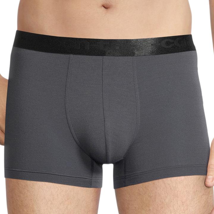 Produktbild Conta 3er Pack Modal Retro Short / Pant (XXL, 3er Pack)
