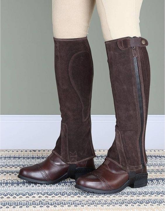 Produktbild Moretta Chaps (XL)