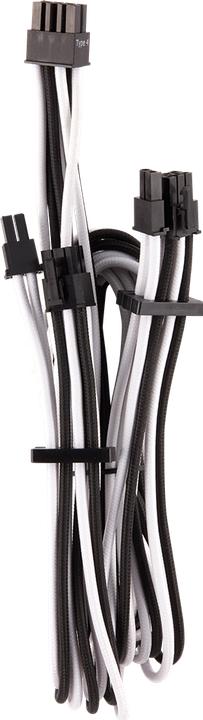 Produktbild Corsair CP-8920255 (65 cm)