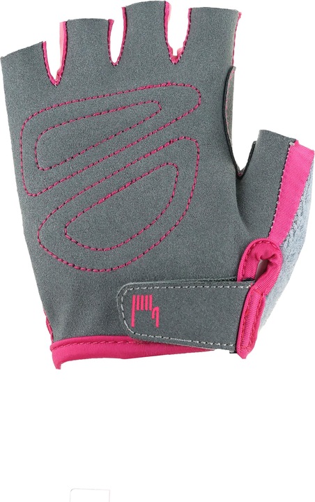Actual product image Roeckl Kid's Tofane (S)