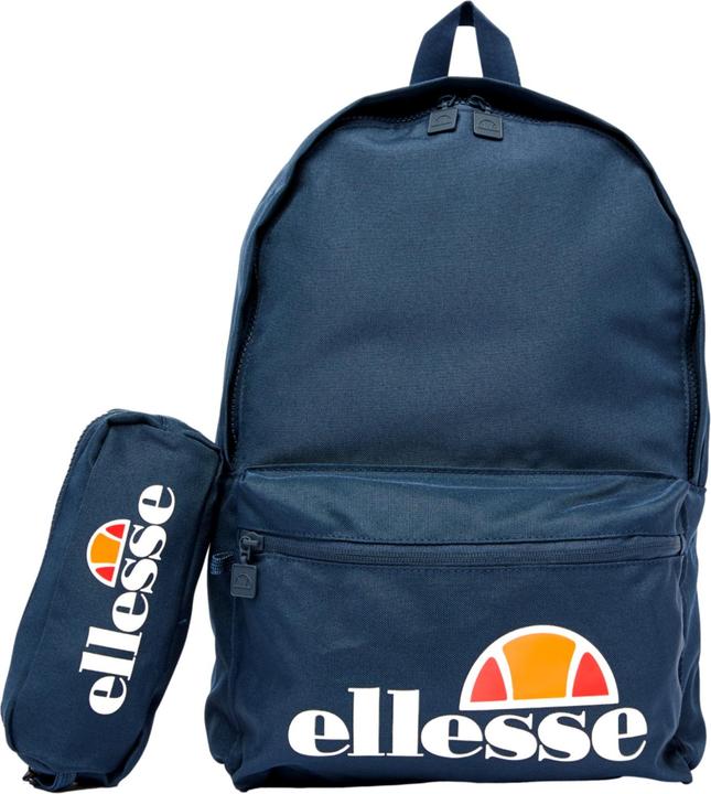 Image du produit Ellesse Rolby Rucksack (19.50 l)
