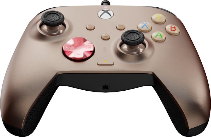 Image du produit PDP Rematch (Xbox Series X, Windows, Xbox One S)