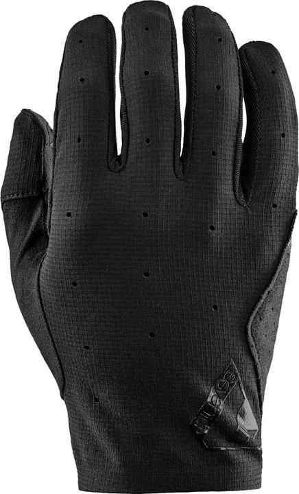 Seven Control Glove