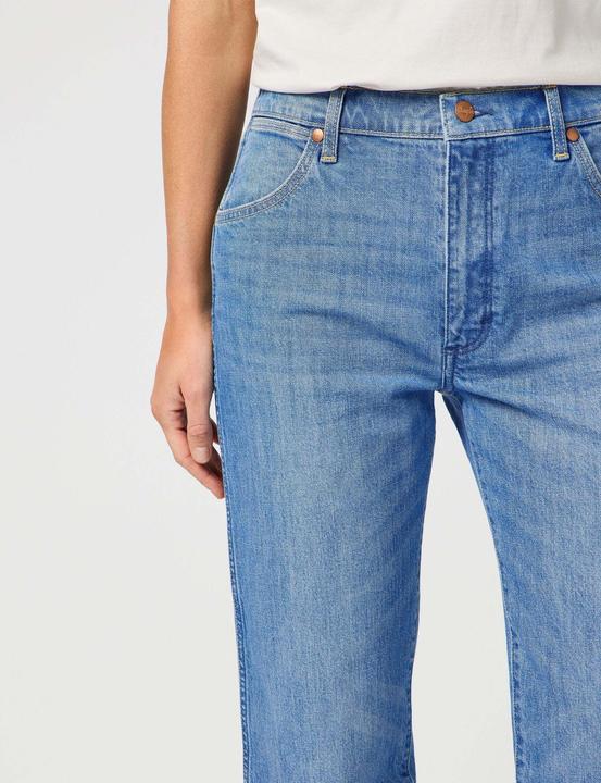 Produktbild Wrangler Jeans Sunset (W30/L32)