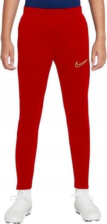 Produktbild Nike Academy 21 Trainingshose (134)
