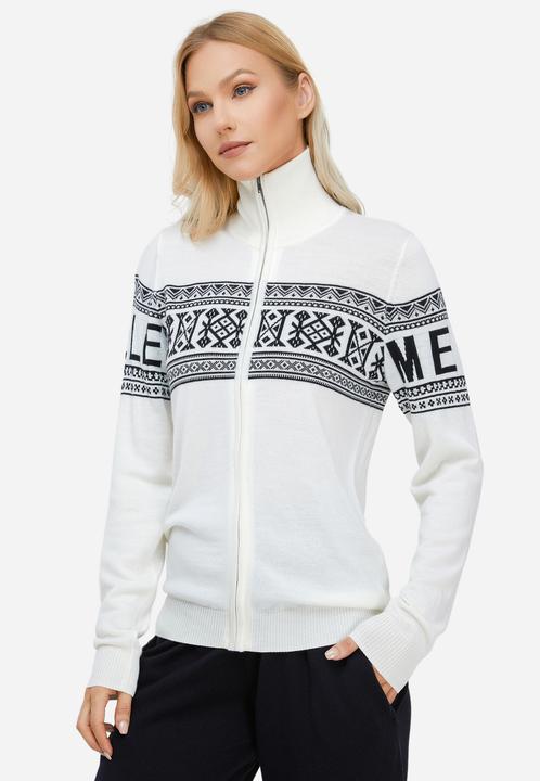 Produktbild Bellemere Croton-on-Hudson (S)