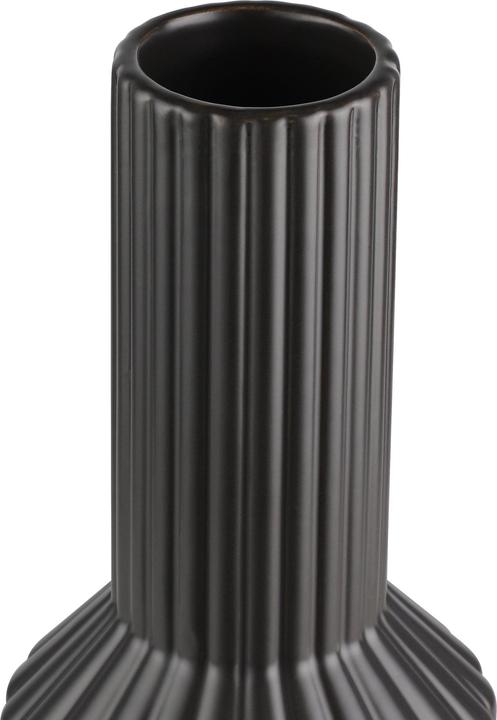 Produktbild EGLO Hirado (2 l)