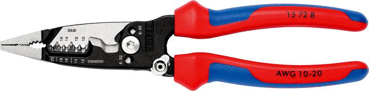Immagine prodotto Knipex WireStripper