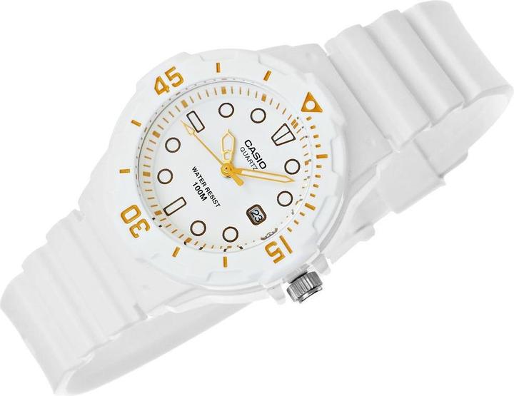 Produktbild Casio LRW-200H-7E2VDF (Sportuhr, 34 mm)
