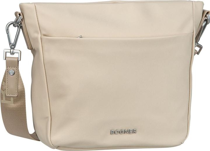 Image du produit Bogner Umhängetasche Klosters Juna ShoulderBag MVZ