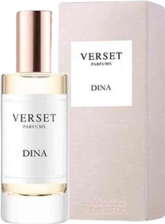 Immagine prodotto Verset Parfums Verset Dina 15ml (Eau de parfum, 15 ml)