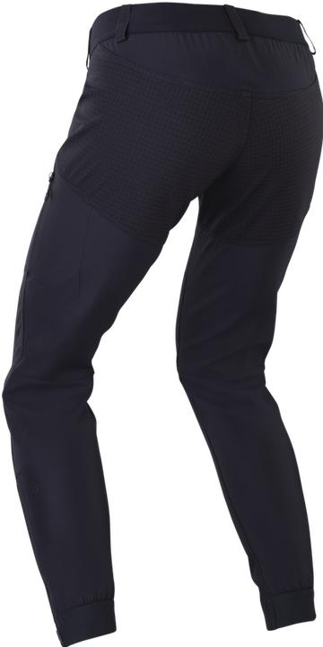 Image du produit ION Bike Pants Shelter 2L Softshell (S)