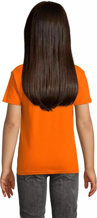 Produktbild Sol's Crusader