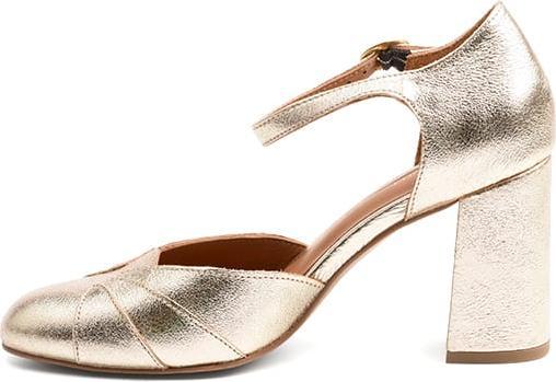 Produktbild Maison Toufet Priscille (36)