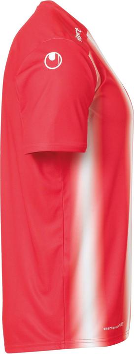 Actual product image Uhlsport Stripe 2.0 (M)