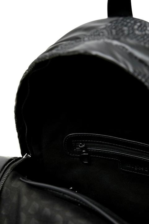 Produktbild Desigual Back Taipei Texas Backpack