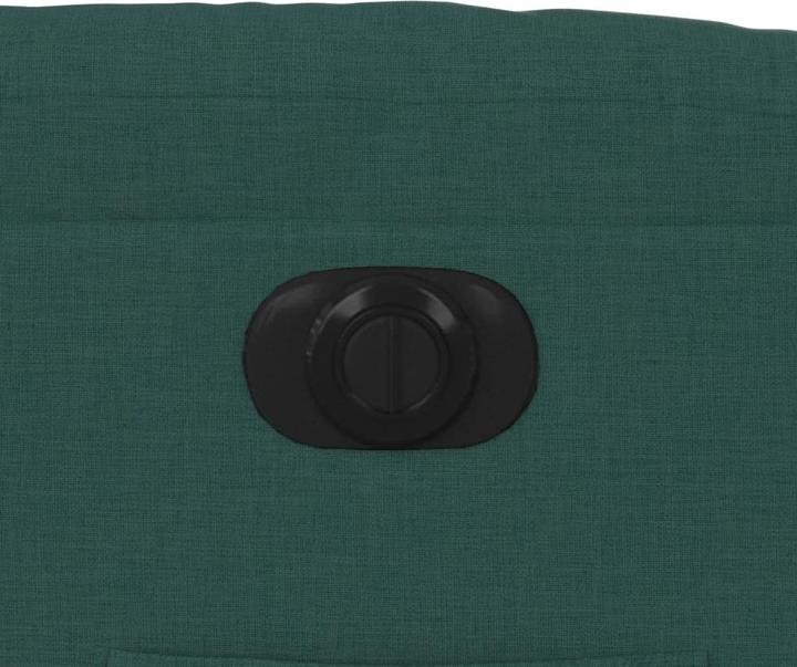 Immagine prodotto vidaXL Relaxsessel