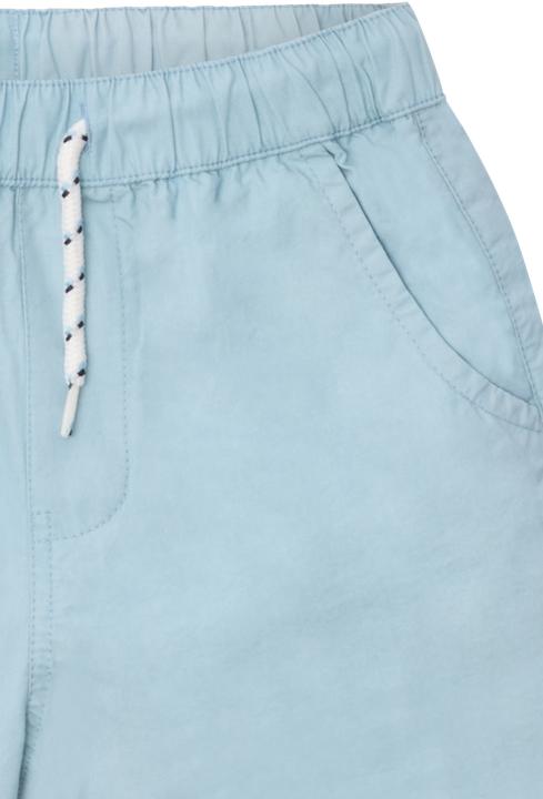 Actual product image Hust and Claire Shorts HCHans (110)