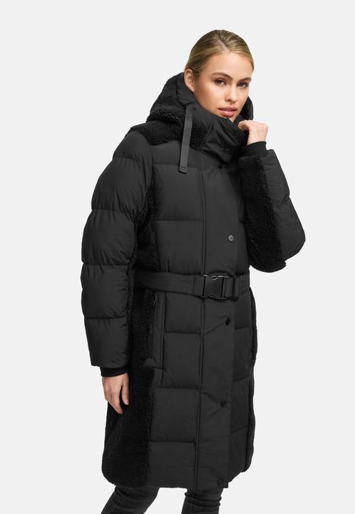 Produktbild Navahoo Funkelteddy 14