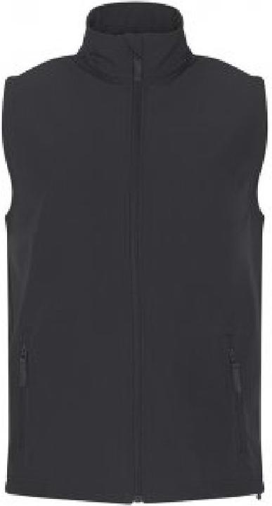 Actual product image Prortx Pro Rtx Pro Softshell Vest (XL)