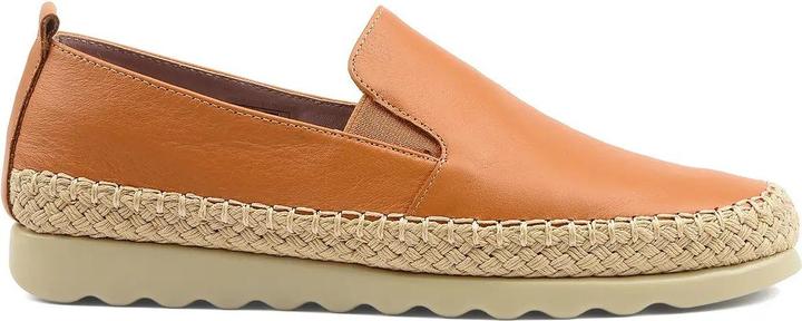 Image du produit The Flexx Chappie (39)