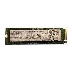 Lenovo Ssd asm (1000 GB, M.2 2280), SSD
