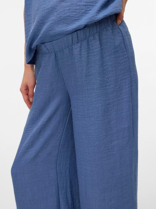 Actual product image Mamalicious Normal geschnitten Hose Hose (XXL)