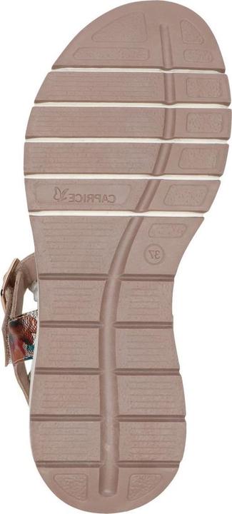 Produktbild Caprice Sandale (38)