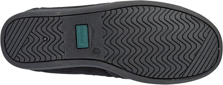 Immagine prodotto Universal Textiles Pantofole Wilson in velluto (48)