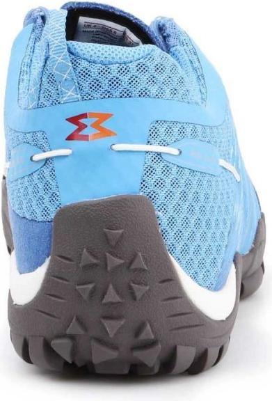 Produktbild Garmont Klebrige Steinschuhe (37)