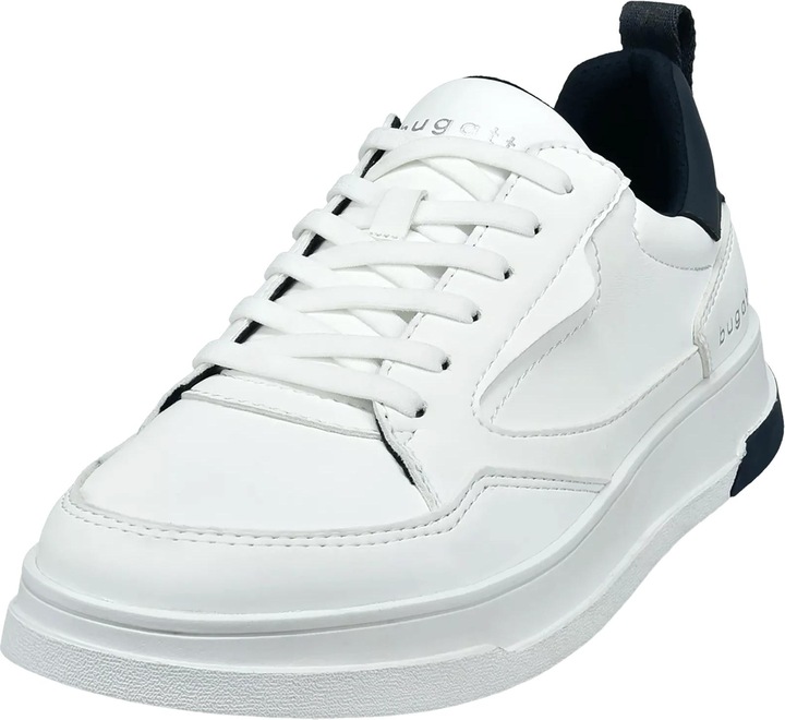 Immagine prodotto Bugatti Scarpa stringata Franc (43)