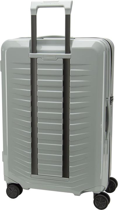 Actual product image Porsche Design Roadster HC Trolley (73 l)