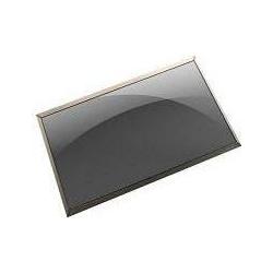 Acer LCD PANEL.14'.WUXGA.IPS, Notebook Ersatzteile, Schwarz