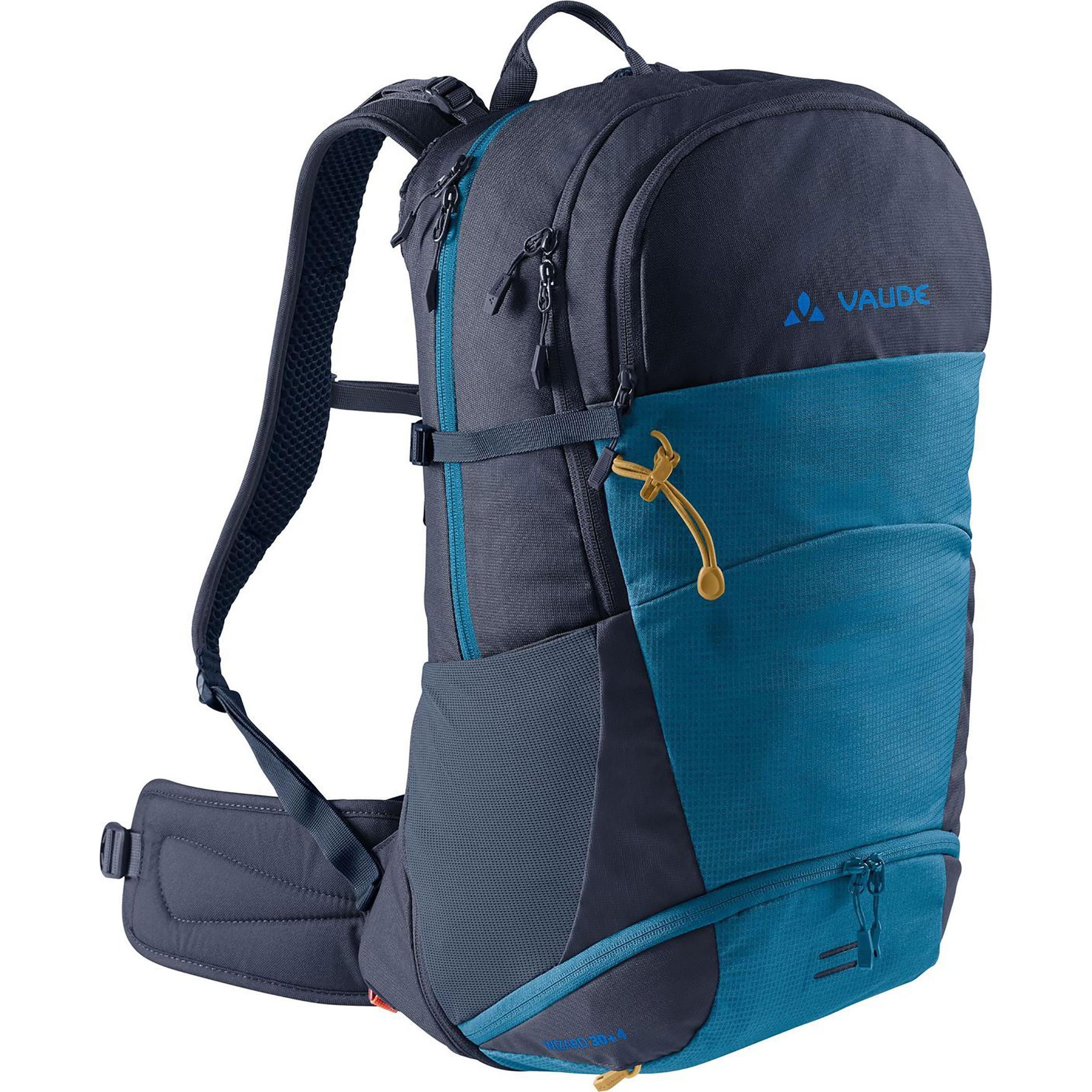Vaude, Rucksack, (34 l)